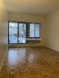 Cambridge Apartment for rent 2 Bedrooms 1 Bath  Central Square/cambridgeport - $3,600 No Fee