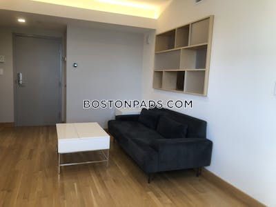 Cambridge Apartment for rent 1 Bedroom 1 Bath Harvard Square - $3,800 50% Fee