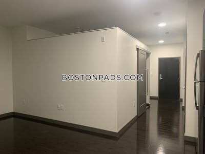 Quincy Apartment for rent Studio 1 Bath  Quincy Center - $2,372