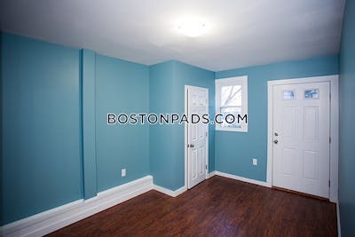 Cambridge Apartment for rent 5 Bedrooms 2 Baths North Cambridge - $4,300 50% Fee