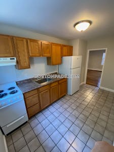 Brighton Apartment for rent 2 Bedrooms 1 Bath Boston - $2,900