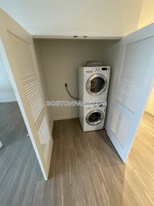 Allston Apartment for rent 1 Bedroom 1 Bath Boston - $4,501