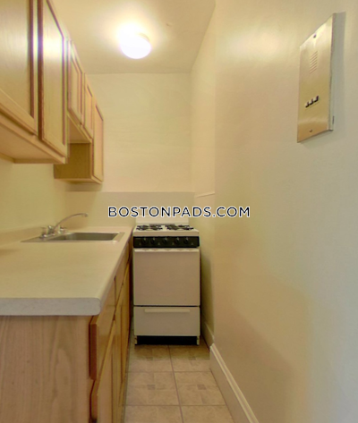 Somerville Apartment for rent Studio 1 Bath  Spring Hill - $2,050