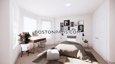 Northeastern/symphony 2 Beds 1 Bath Boston - $4,883