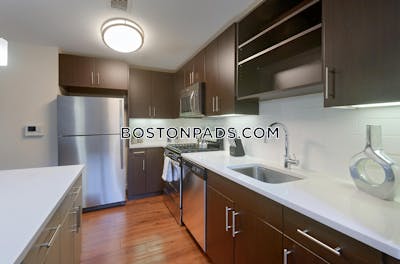 Norwood 2 bedroom  baths Luxury in NORWOOD - $3,691