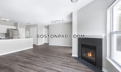 Pembroke 2 bedroom  baths Luxury in PEMBROKE - $3,964
