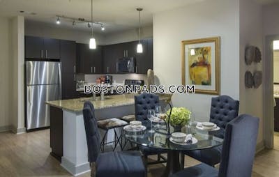 Plymouth 2 bedroom  Luxury in PLYMOUTH - $3,460