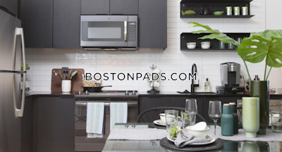 Revere 2 bedroom  Luxury in REVERE - $4,480