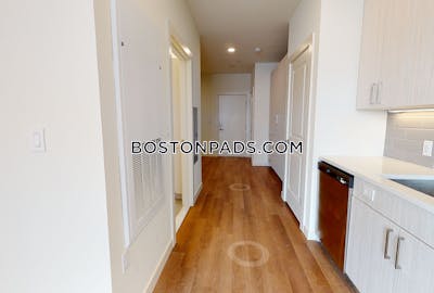 Revere Apartment for rent Studio 1 Bath - $2,412