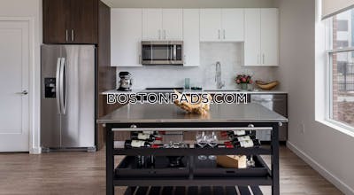 West Roxbury 1 bedroom  Luxury in BOSTON Boston - $2,665 No Fee