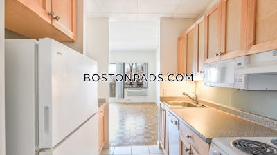Cambridge Studio baths Luxury in CAMBRIDGE Central Square/cambridgeport - $2,525