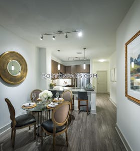 Cambridge Apartment for rent 2 Bedrooms 2 Baths  Alewife - $3,959 No Fee