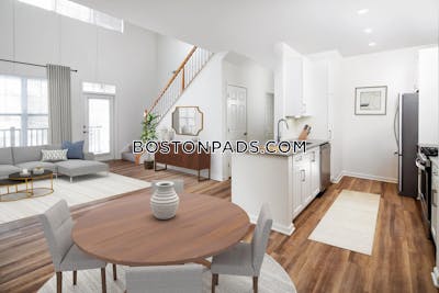 Sharon 2 bedroom  Luxury in SHARON - $3,287