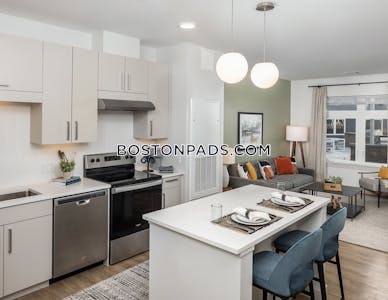 Waltham 3 bedroom  Luxury in WALTHAM - $8,819
