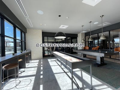 Watertown Apartment for rent Studio 1 Bath - $3,011