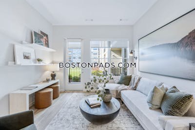 Wayland 2 bedroom  baths Luxury in WAYLAND - $4,625