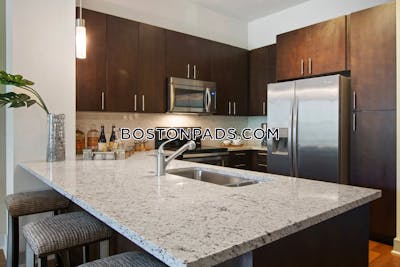 Westwood 2 bedroom  baths Luxury in WESTWOOD - $3,538