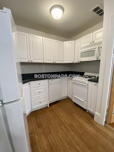 Northeastern/symphony Apartment for rent 1 Bedroom 1 Bath Boston - $2,750 50% Fee
