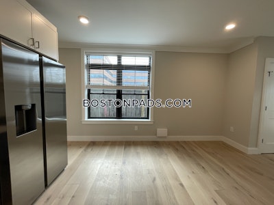 Allston Apartment for rent 2 Bedrooms 2 Baths Boston - $4,075 No Fee
