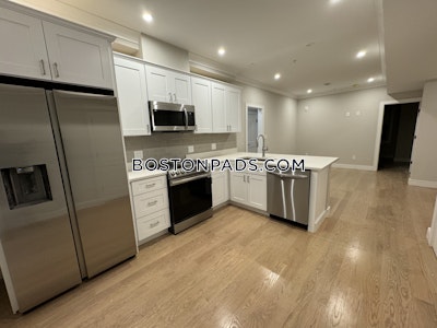 Allston 3 Beds 1 Bath Boston - $4,995 50% Fee