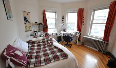 Brighton 5 Beds 2 Baths Boston - $4,200 50% Fee