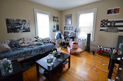 Allston Apartment for rent 6 Bedrooms 2 Baths Boston - $6,200