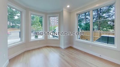 Brighton Apartment for rent 2 Bedrooms 2 Baths Boston - $4,275 No Fee