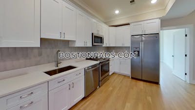 Brighton 5 Beds 3 Baths Boston - $8,395 No Fee