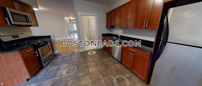 Somerville Apartment for rent 3 Bedrooms 2 Baths  Dali/ Inman Squares - $4,950