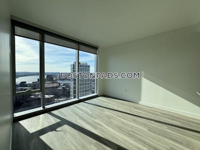 West End Apartment for rent 1 Bedroom 1 Bath Boston - $3,647