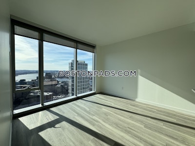 West End Apartment for rent 1 Bedroom 1 Bath Boston - $3,474