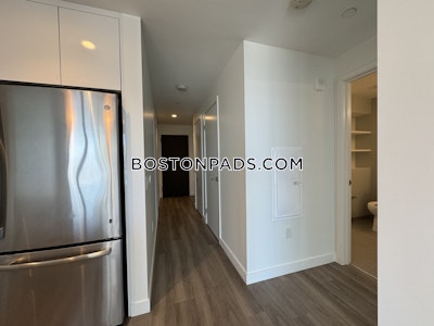 West End Apartment for rent 1 Bedroom 1 Bath Boston - $7,202