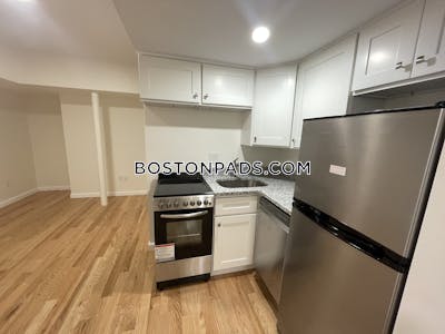 Allston/brighton Border Apartment for rent 2 Bedrooms 1 Bath Boston - $2,900