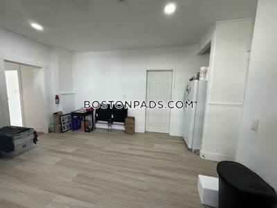 Somerville Apartment for rent 4 Bedrooms 2 Baths East Somerville - $4,200