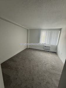 Woburn Apartment for rent 2 Bedrooms 1 Bath - $2,709