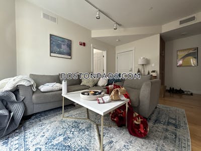 Cambridge Apartment for rent 4 Bedrooms 3.5 Baths  Harvard Square - $7,400