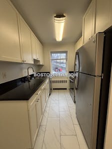 Brookline Apartment for rent 2 Bedrooms 1 Bath Coolidge Corner - $3,795 No Fee
