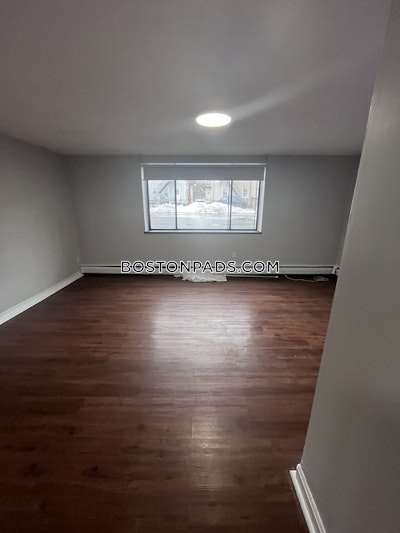 Brookline Apartment for rent Studio 1 Bath  Boston University - $2,300 No Fee