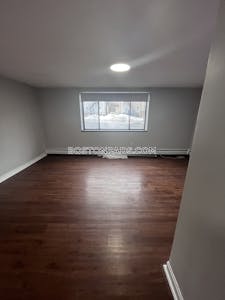 Brookline Apartment for rent Studio 1 Bath Boston University - $2,300 No Fee
