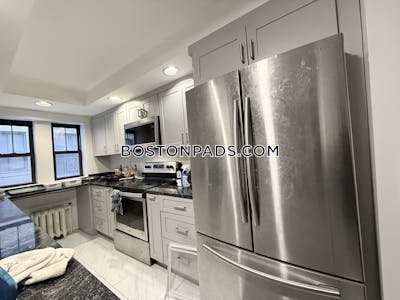 Fenway/kenmore 4 Beds 2 Baths Boston - $6,499
