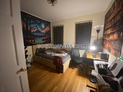 Brighton Apartment for rent 5 Bedrooms 2 Baths Boston - $4,800
