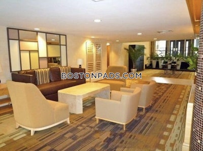 Brookline Apartment for rent 3 Bedrooms 2 Baths  Boston University - $4,300 50% Fee