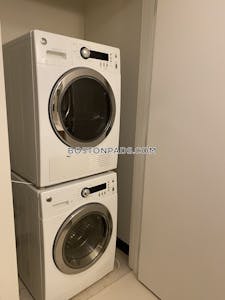 Downtown Apartment for rent 1 Bedroom 1 Bath Boston - $4,900 No Fee