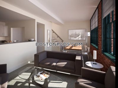 Waltham Apartment for rent 2 Bedrooms 1 Bath - $5,250