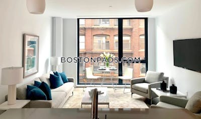 Newton Apartment for rent 3 Bedrooms 1 Bath  Newtonville - $18,131
