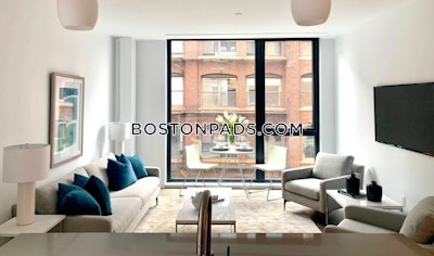 Newton Apartment for rent 3 Bedrooms 1 Bath  Newtonville - $18,379