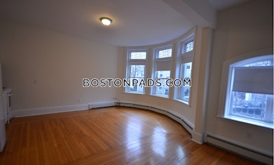 Brighton Apartment for rent Studio 1 Bath Boston - $2,480 No Fee