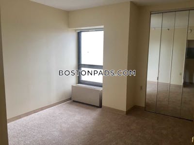 Brookline 1 bedroom baths Luxury in BROOKLINE- BOSTON UNIVERSITY Boston University - $3,065