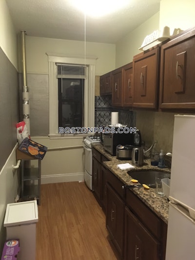 Malden Apartment for rent 1 Bedroom 1 Bath - $1,950