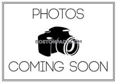 Brookline Apartment for rent 1 Bedroom 1 Bath  Brookline Village - $2,645 No Fee